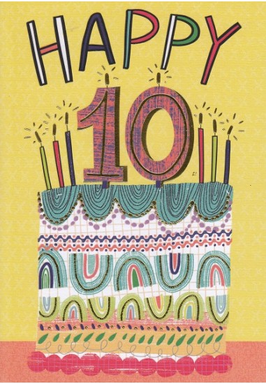 2804A 10YR